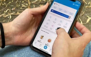 Generación de endeudados: cada vez más jóvenes adquieren deudas y no las pagan