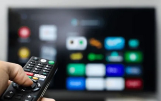 Como reducir el consumo de electrodomésticos “vampiros” que encarecen la factura de luz