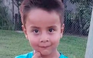 La escalofriante revelación sobre Loan: "Ahí tiraron el cuerpo"