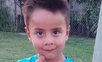 La escalofriante revelación sobre Loan: "Ahí tiraron el cuerpo"