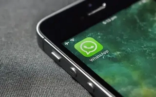 WhatsApp dejará de funcionar en celulares con sistemas operativos antiguos desde el 30 de noviembre de 2025