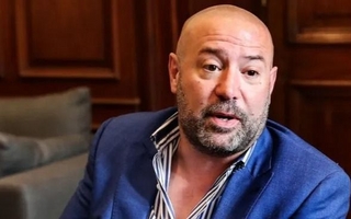 Coimas en la ANDIS: citan a indagatoria a Diego Spagnuolo