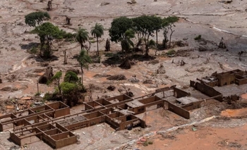 Fallo histórico contra BHP por el desastre en Brasil: reacciones en San Juan