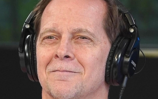 Matías Martin tiene nueva novia, pero hay dudas sobre el inicio del romance