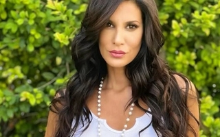 El fuerte mensaje de Silvina Escudero que preocupó a todos