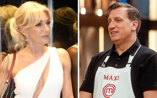 Yanina Latorre reveló la propuesta indecente que le hizo Maxi López