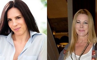 Salió a la luz por qué Soledad Aquino odia a muerte a Paula Robles