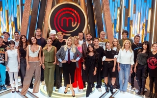 Una famosa confesó la dura crisis económica que vive: "Soy irresponsable"