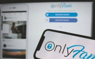 OnlyFans pagó 25 mil millones de dólares a creadores de contenido desde 2016