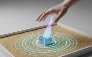 Científicos confirman un séptimo sentido humano