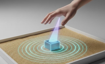 Científicos confirman un séptimo sentido humano