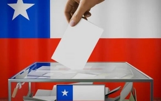 Elecciones en Chile: jornada de votación clave para elegir al sucesor de Gabriel Boric