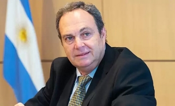 Era Baigorri: qué pasará con los actuales secretarios relatores