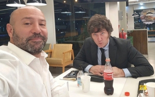 ANDIS: cuatro droguerías cobraron $37.000 millones por medicamentos con recargos de hasta el 2000%