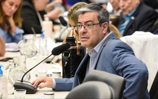 El PJ elabora un proyecto alternativo de reforma laboral