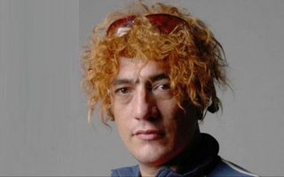 Pity Álvarez confirmó su regreso a los escenarios