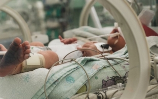  Día Mundial del Prematuro: como acompañar a quienes llegan antes de tiempo