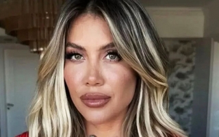 Wanda Nara mintió de la peor manera y Netflix la quiere echar: por qué