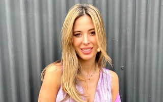 Jesica Cirio tiene nuevo novio: quién es el empresario de 35 años que la conquistó