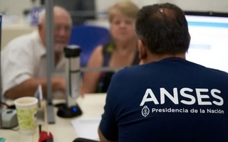ANSES definió el calendario de pagos 2026 para jubilaciones, pensiones y asignaciones