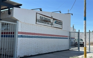 Barrio La Estación: detuvieron a las agresoras que apuñalaron 10 veces a una mujer