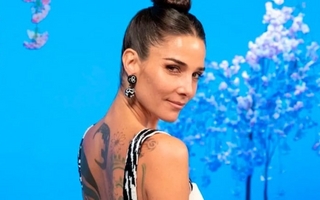 Juana Viale reveló que su programa cambia de lugar en 2026: ¿dónde se va?