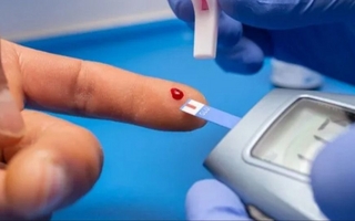 Científicos argentinos descubren cómo podría mejorar el tratamiento de la diabetes