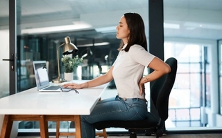 Un estudio reveló como reducir el riesgo de muerte prematura hasta en un 55%