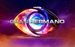 Un ex Gran Hermano rogó ayuda a sus fans para curarse de cáncer