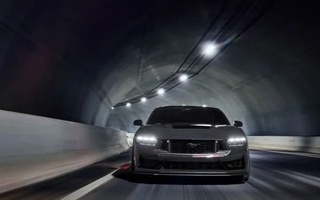 Acuerdo Argentina-EEUU: los vehículos que tendrán acceso preferencial al país