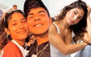 Qué fue de la vida de Julieta Rossi, la novia de Fernando Báez Sosa