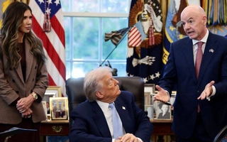 FIFA Pass: visas prioritarias para el Mundial 2026