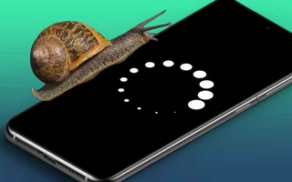 Por qué el celular se vuelve lento con el tiempo