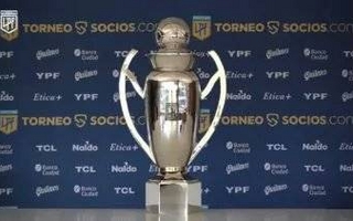 Así quedaron los cruces de octavos del Torneo Clausura 2025 con todos los playoffs definidos