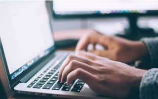 Caída masiva de internet: varios servicios quedaron inoperativos