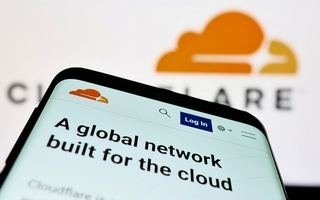 Qué es Cloudfare y por qué su caída afectó a todo el mundo