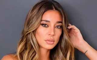 Sol Pérez reveló el problema con su marido que los dejó al borde de la separación