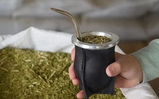 El Gobierno liberó el precio de la yerba mate y desreguló la actividad