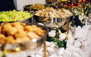 Salud informó los requisitos de habilitación sanitaria para los catering