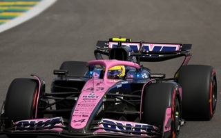 Impacto en la Fórmula 1: la “trampa” oculta que detectaron en varios autos durante el GP de Brasil