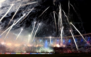 Levantaron la sanción en el Cilindro y Racing podrá recibir a River con público