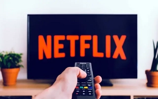 Netflix sube un 25% sus tarifas en Argentina: así quedan los nuevos precios de los planes