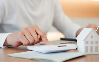 En Argentina los créditos hipotecarios cuestan el doble que en la región