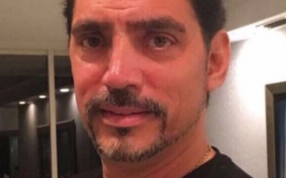 Gravísima acusación contra Eduardo Fort: "No terminó el secundario y..."