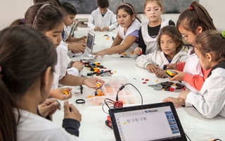 Ley de Libertad Educativa: cada escuela podrá crear su propio plan de estudios