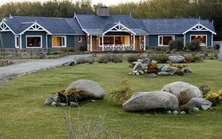 Uno por uno, cuáles son los bienes de Cristina Kirchner que la Justicia ordenó decomisar