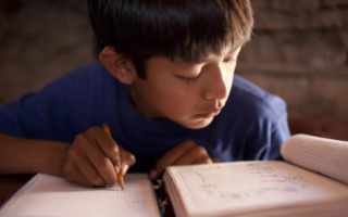 Ley de Libertad Educativa: elimina el 6% del PBI para educación y crea vales educativos