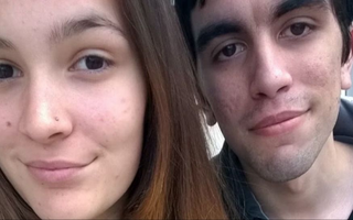 Duro posteo de la hermana del joven que sufría bullying y se suicidó en la UBA