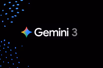 Google lanza Gemini 3, su IA más avanzada