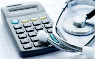 Prepagas aumentan cuotas en diciembre: ¿a cuánto se van?